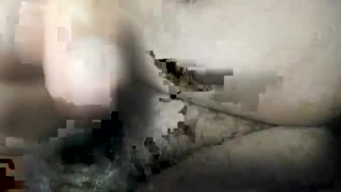 MackVillan online show from January 2025 03:44:01 PM