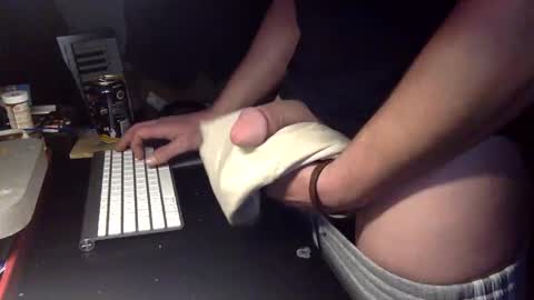 MacLowe online show from November 2025 09:31:02 AM