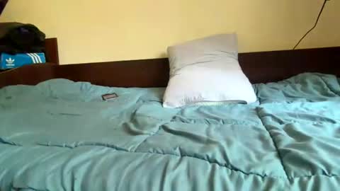 Snapshot of macohniero19 chatting on July 2026 12:10:01 PM macohniero19 online show from July 2026 12:10:01 PM