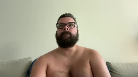 Snapshot of macrackin33 chatting on November 2025 04:20:01 PM macrackin33 online show from November 2025 04:20:01 PM