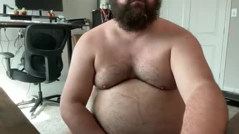 Snapshot of macrackin33 chatting on February 2026 06:01:02 PM macrackin33 online show from February 2026 06:01:02 PM