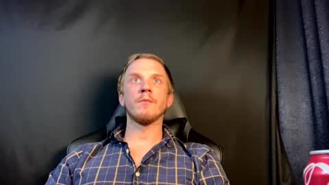 Mac online show from September 2025 12:02:02 AM