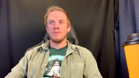 Mac online show from September 2025 01:25:02 PM