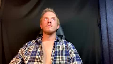 Mac online show from September 2025 11:41:02 PM