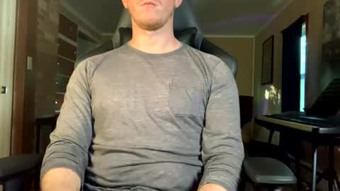 Mac online show from June 2026 12:27:01 AM