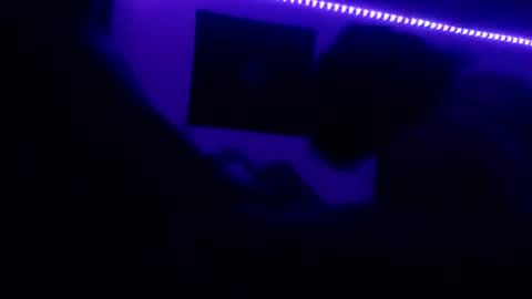 KingDingALingPattiPhatty online show from December 2025 12:21:02 PM