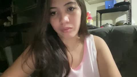 Maceey online show from March 2026 09:08:01 PM