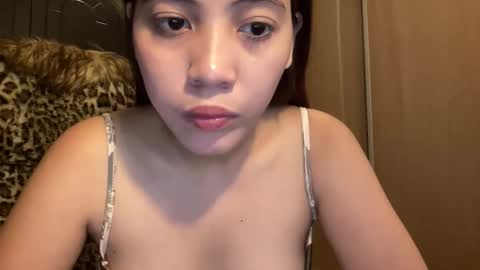 Maceey online show from April 2026 07:56:01 AM