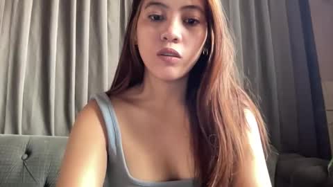 Maceey online show from May 2026 12:59:01 AM