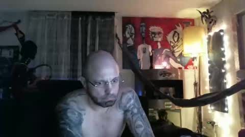 Manuel online show from December 2024 11:06:02 PM