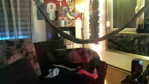 Manuel online show from January 2025 01:26:01 AM