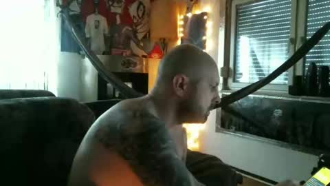 Manuel online show from January 2025 02:46:01 PM