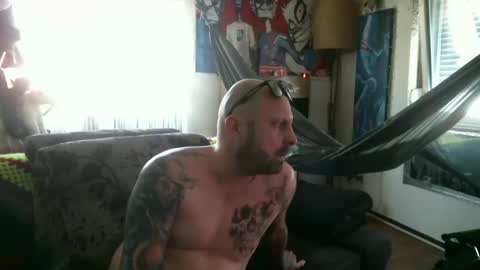 Manuel online show from February 2025 02:05:01 PM