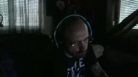 Manuel online show from February 2025 02:18:01 PM