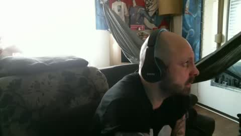 Manuel online show from February 2025 09:31:01 AM