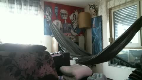 Manuel online show from February 2025 12:44:02 PM