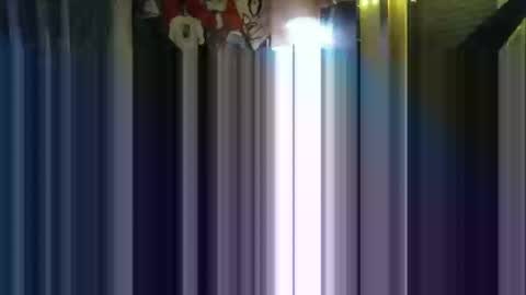 Manuel online show from February 2025 07:03:01 PM