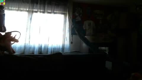 Manuel online show from March 2025 04:02:01 PM