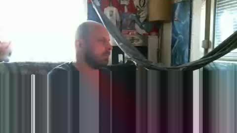 Manuel online show from March 2025 04:00:02 PM