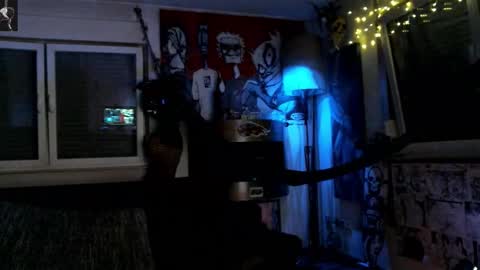 Manuel online show from September 2025 11:48:02 PM