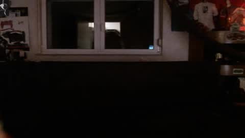 Manuel online show from December 2025 01:57:02 AM