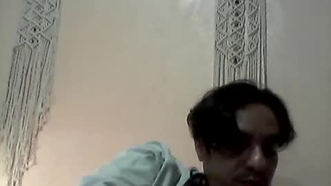 Snapshot of mad_masturbador_45 chatting on June 2026 02:06:01 AM Cris B online show from June 2026 02:06:01 AM