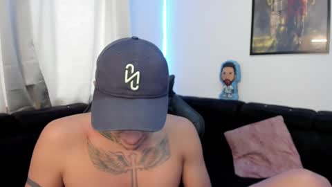 max online show from February 2025 04:52:01 PM