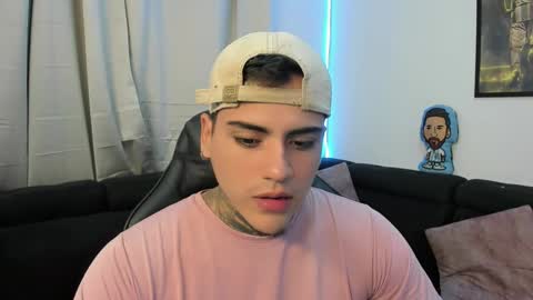 max online show from February 2025 11:53:01 PM