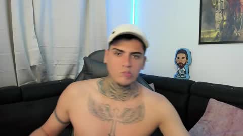 max online show from February 2025 02:58:01 AM