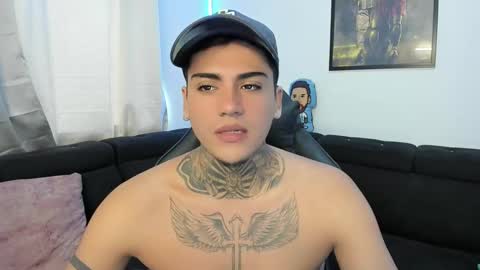 max online show from February 2025 01:44:02 PM