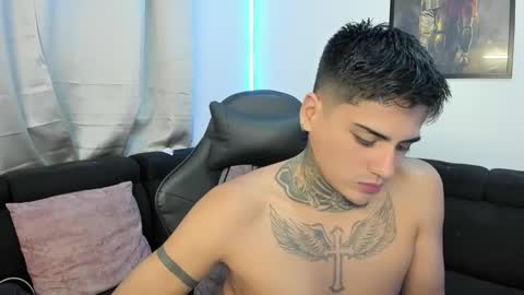 max online show from February 2025 11:04:01 PM