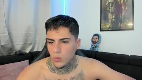 max online show from February 2025 11:04:02 PM