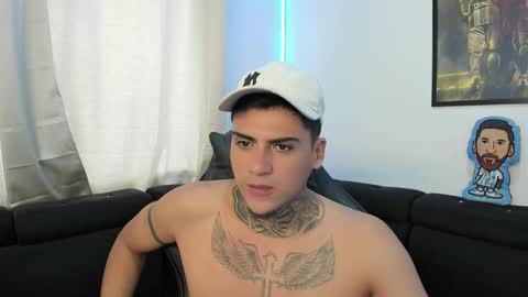 max online show from March 2025 04:32:02 PM