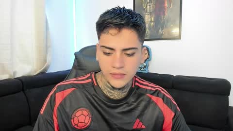 max online show from March 2025 12:53:02 PM