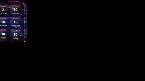 max online show from September 2025 09:16:02 PM