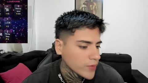 max online show from September 2025 12:29:02 PM