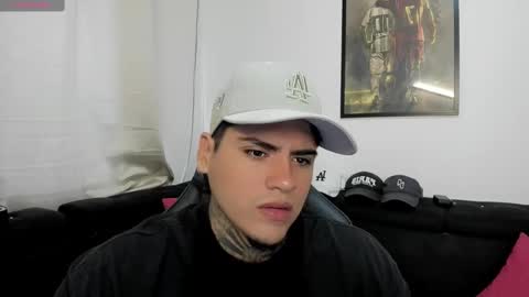 max online show from October 2025 12:04:02 PM