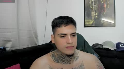 max online show from November 2025 12:35:02 AM