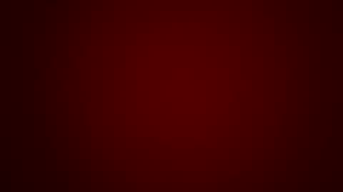 mada1234 online show from January 2025 02:50:01 PM