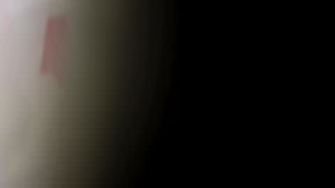 mada1234 online show from January 2025 09:22:02 AM