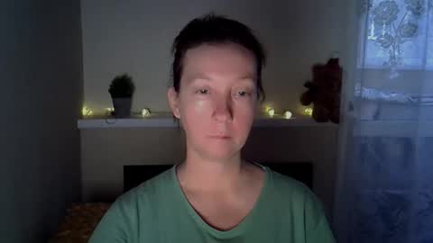 Madaamtang online show from December 2025 12:54:01 PM