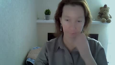 Madaamtang online show from January 2026 09:02:02 AM