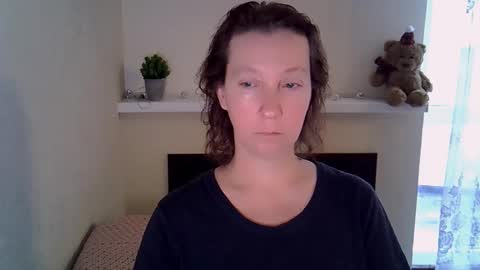 Madaamtang online show from February 2026 12:41:01 PM