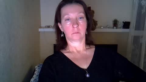 Madaamtang online show from March 2026 06:00:01 PM