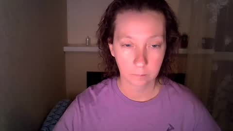 Madaamtang online show from April 2026 06:24:02 PM