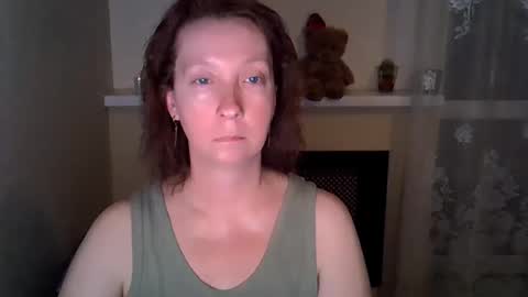 Madaamtang online show from April 2026 06:34:02 PM