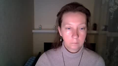 Madaamtang online show from April 2026 05:23:01 PM