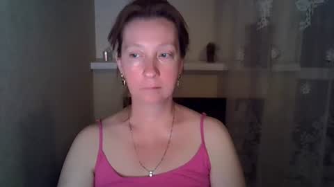 Madaamtang online show from June 2026 08:29:02 PM