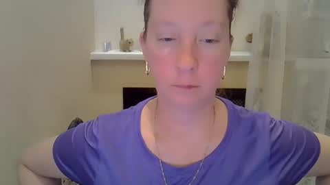 Snapshot of madaamtang chatting on June 2026 07:27:01 PM Madaamtang online show from June 2026 07:27:01 PM