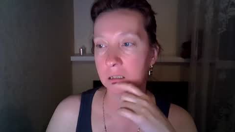 Snapshot of madaamtang chatting on June 2026 07:15:01 PM Madaamtang online show from June 2026 07:15:01 PM